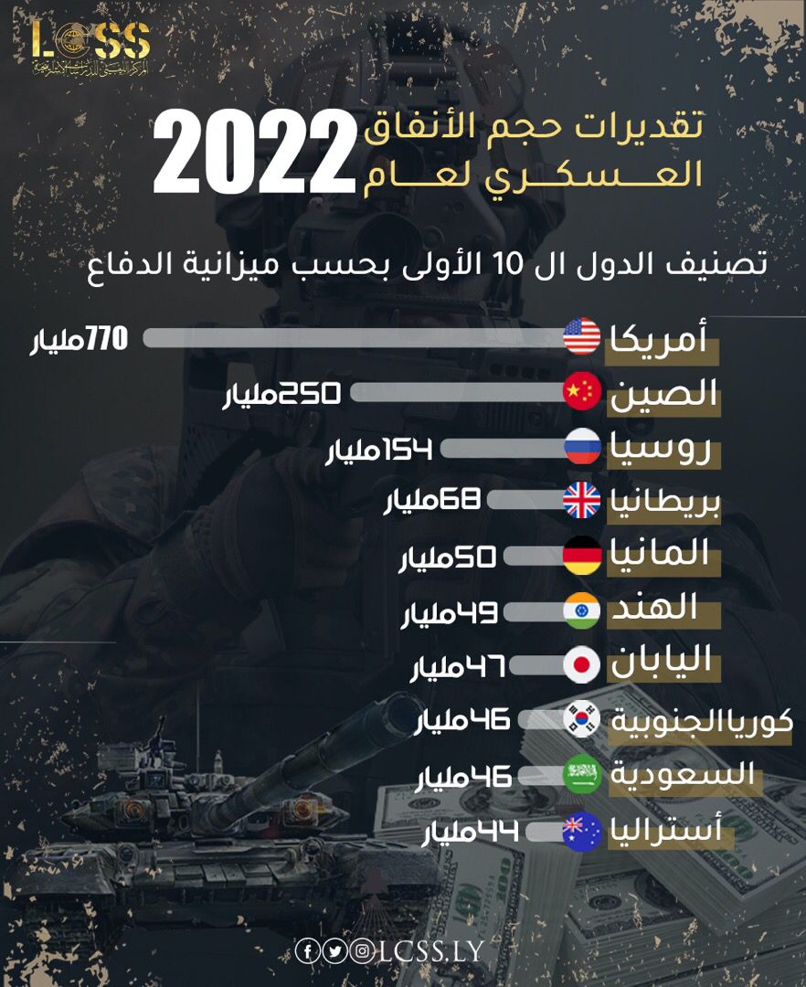 WhatsApp Image 2022-03-26 at 2.20.55 PM