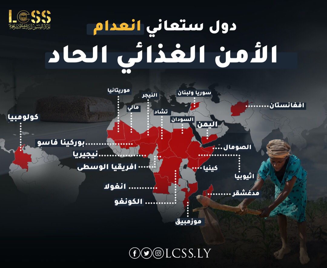 WhatsApp Image 2022-03-26 at 2.21.49 PM (1)