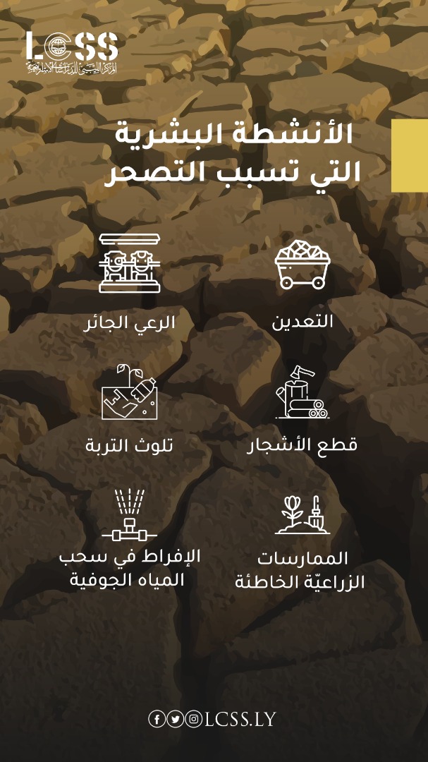 WhatsApp Image 2022-03-29 at 12.29.33 AM