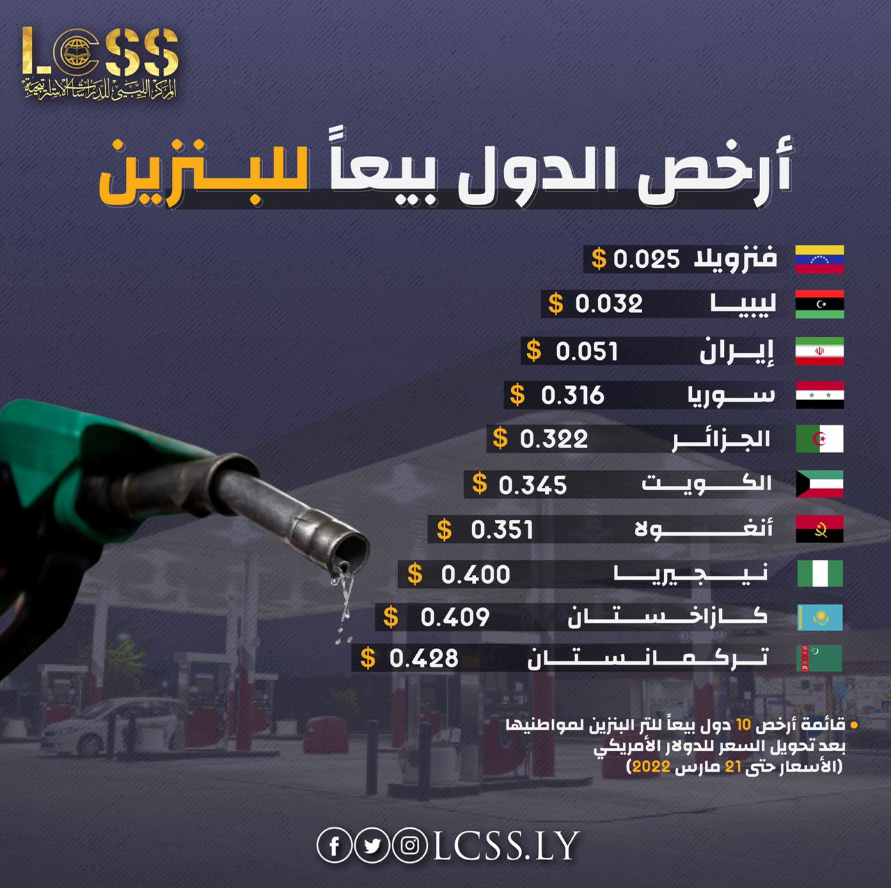 WhatsApp Image 2022-03-30 at 2.29.19 PM