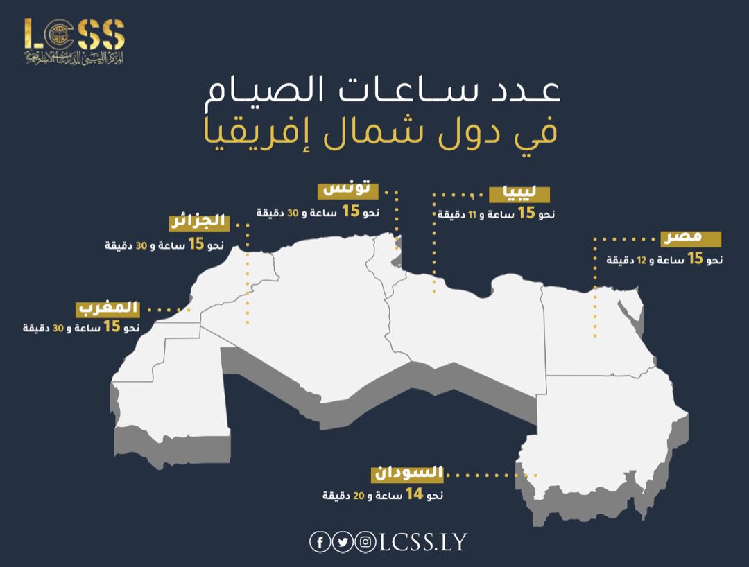 WhatsApp Image 2022-04-04 at 10.26.40 PM (1)