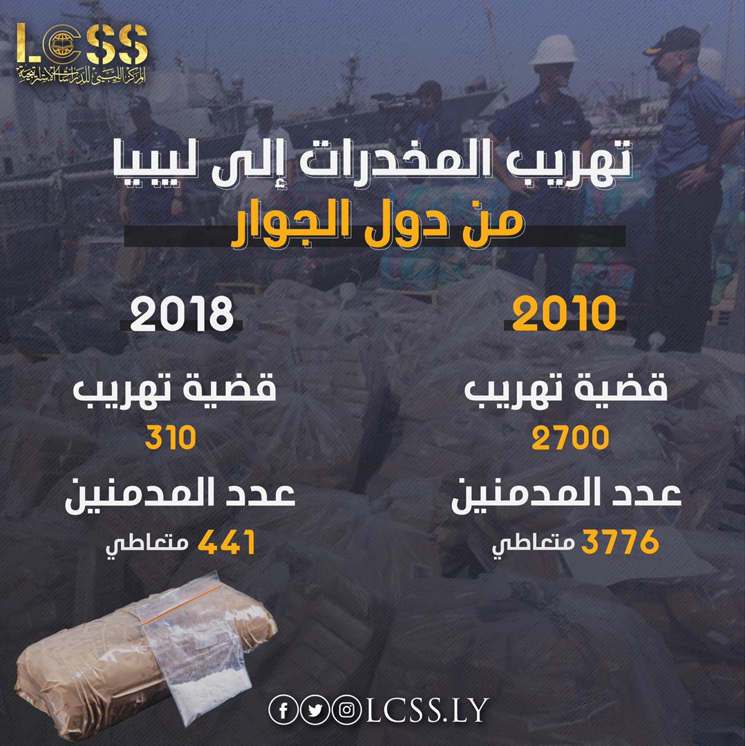 WhatsApp Image 2022-04-10 at 2.43.03 PM