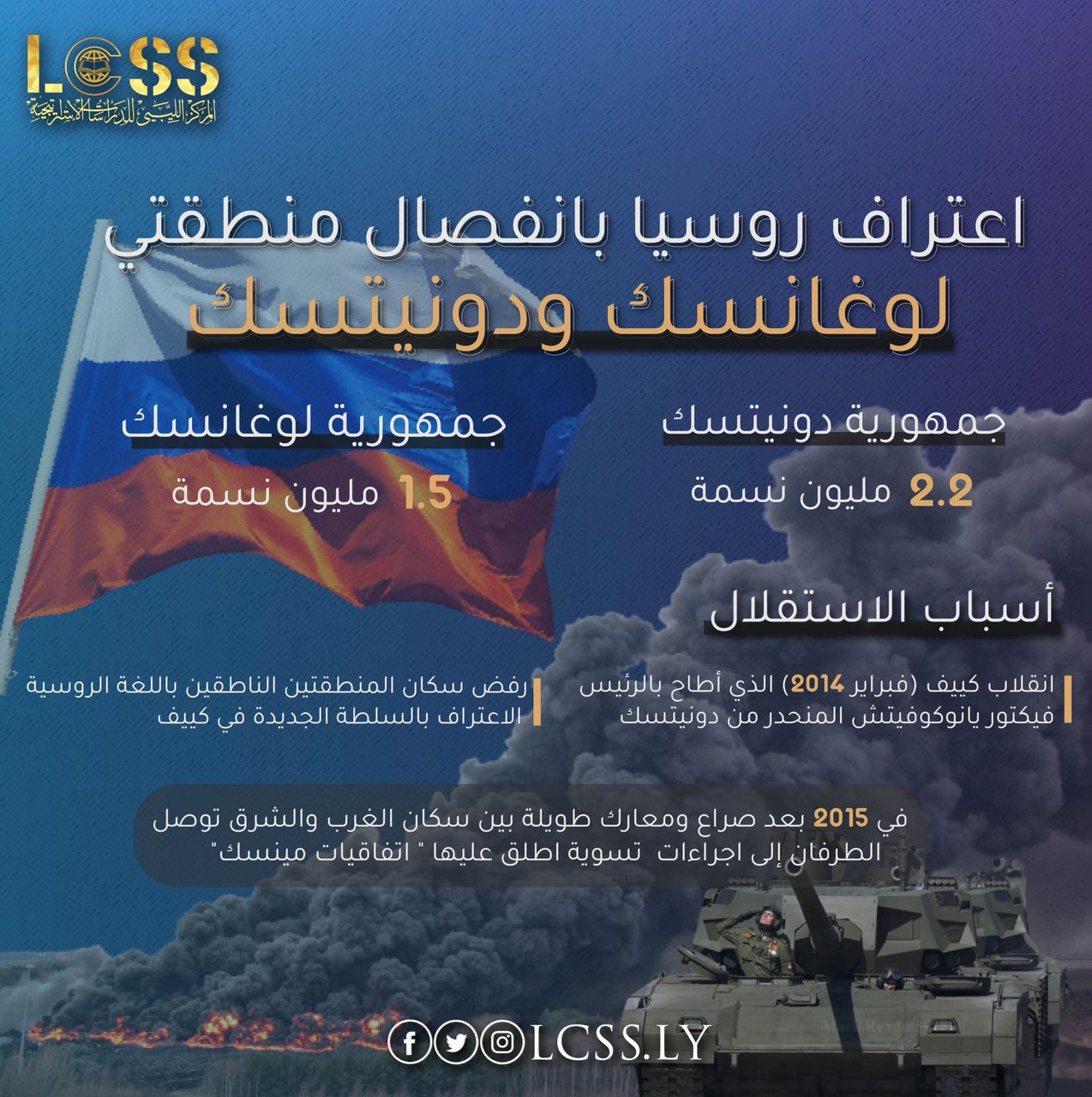 WhatsApp Image 2022-04-17 at 8.56.33 PM