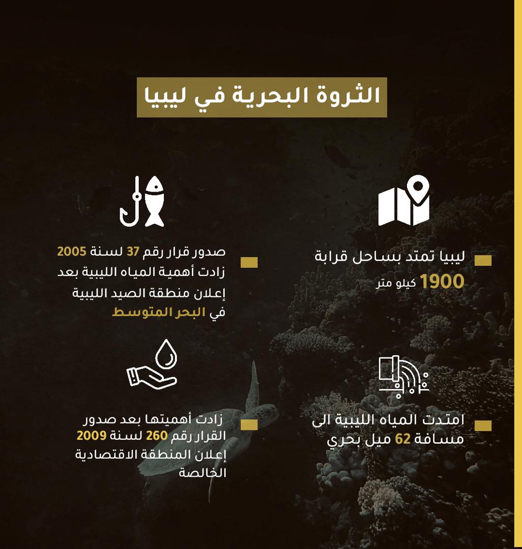 WhatsApp Image 2022-04-23 at 3.15.45 PM