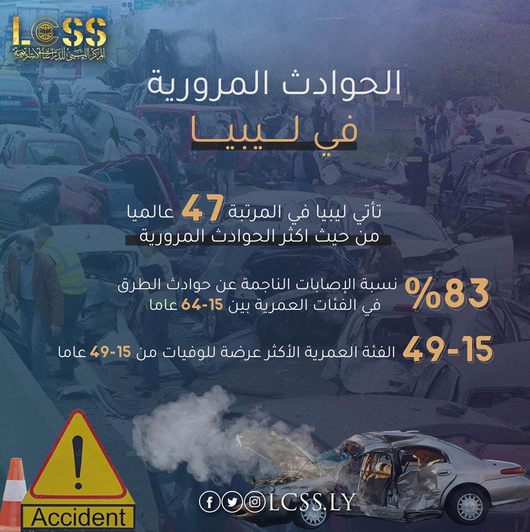 WhatsApp Image 2022-05-15 at 9.18.53 AM