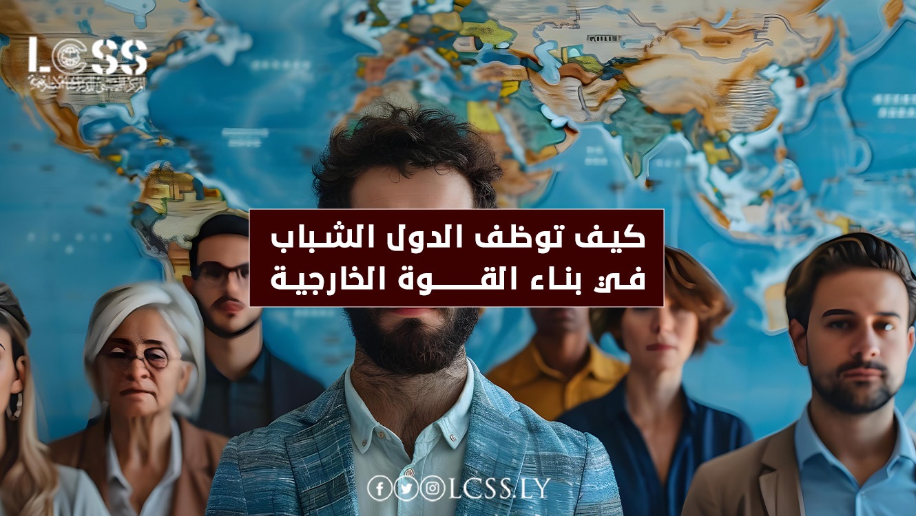 WhatsApp Image 2024-05-13 at 12.36.22 PM