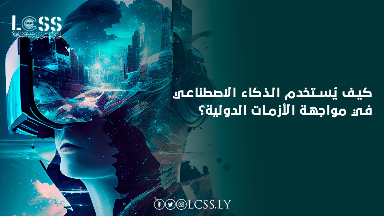 WhatsApp Image 2024-05-15 at 4.21.15 PM