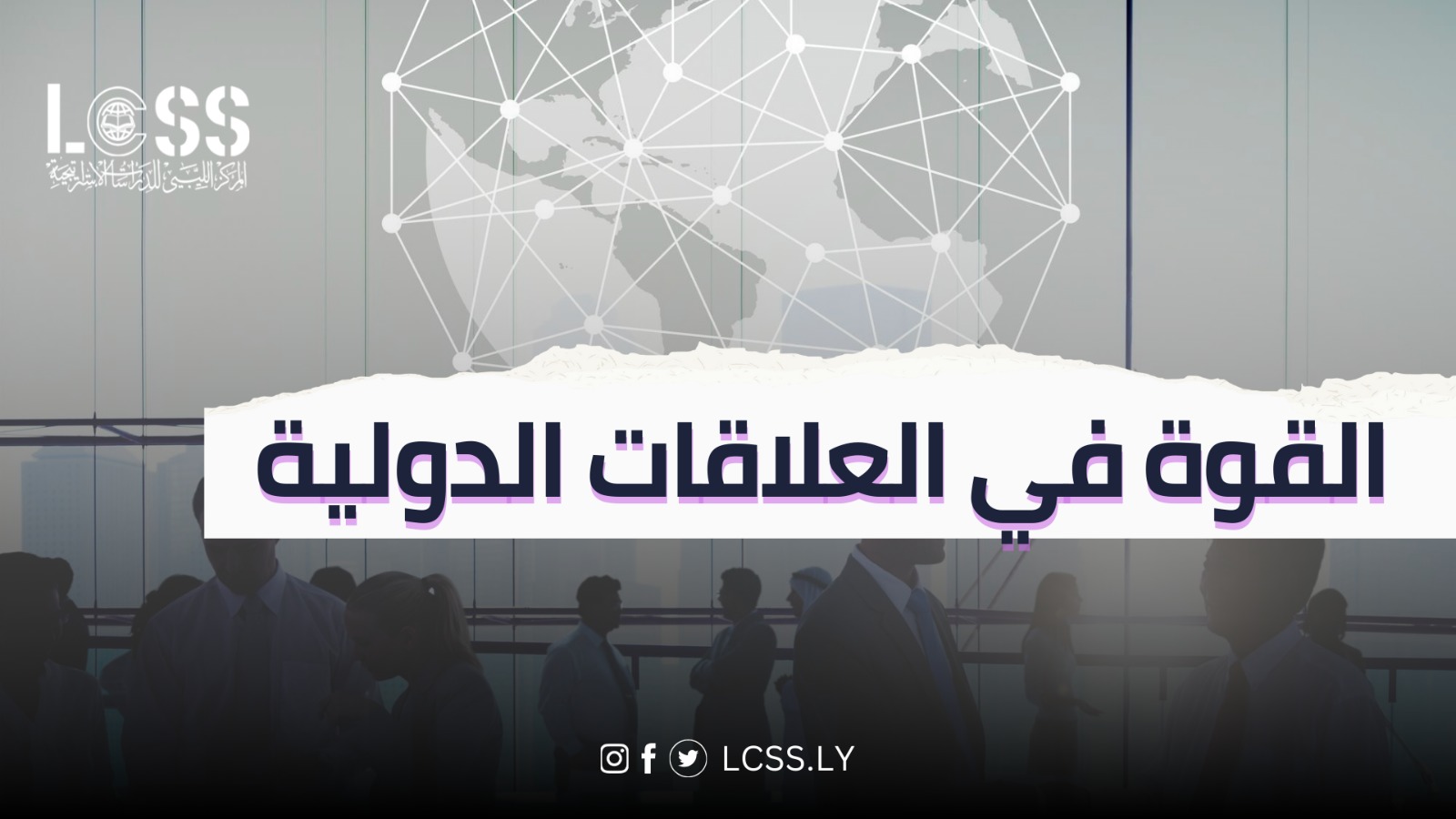 WhatsApp Image 2024-05-19 at 12.32.10 PM