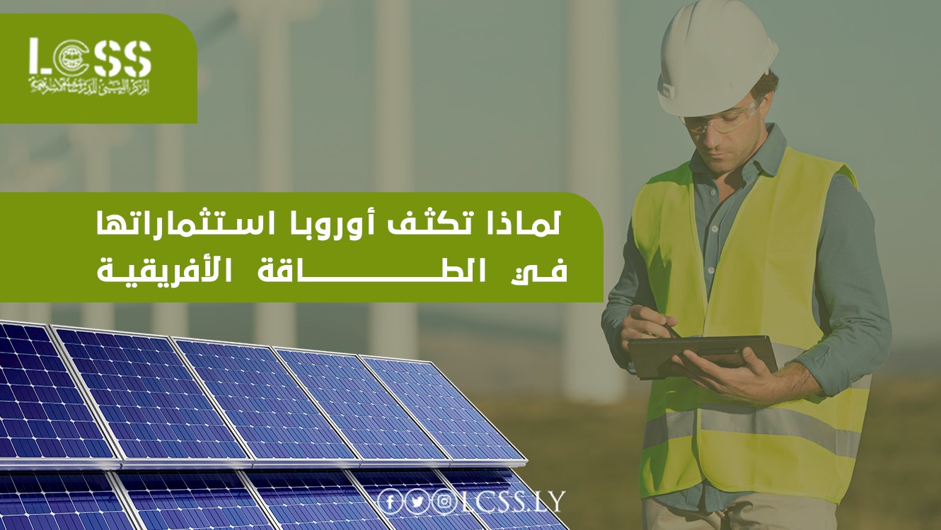 WhatsApp Image 2024-05-21 at 1.34.52 PM