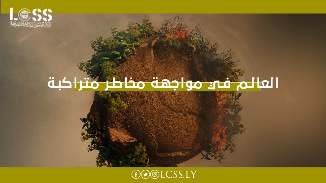 WhatsApp Image 2024-06-01 at 11.49.30 AM