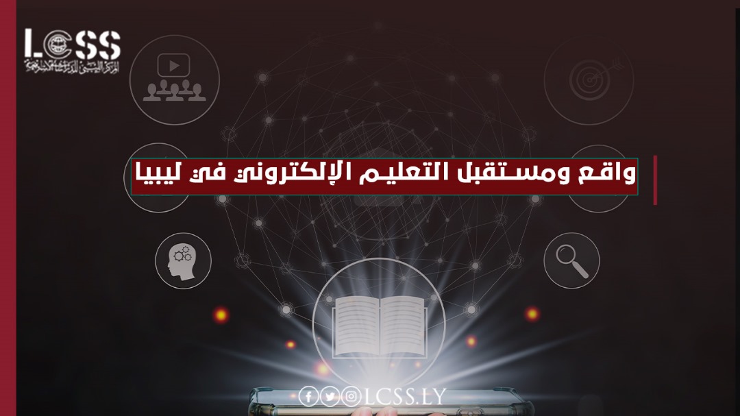 WhatsApp Image 2024-06-06 at 11.59.04 AM