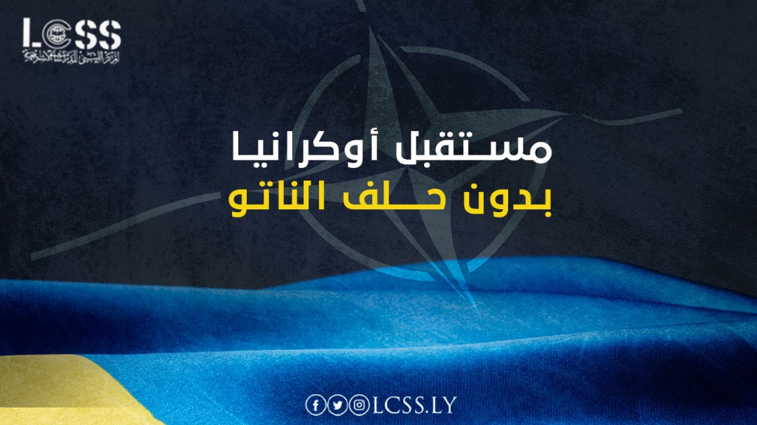 WhatsApp Image 2024-06-06 at 12.00.10 PM