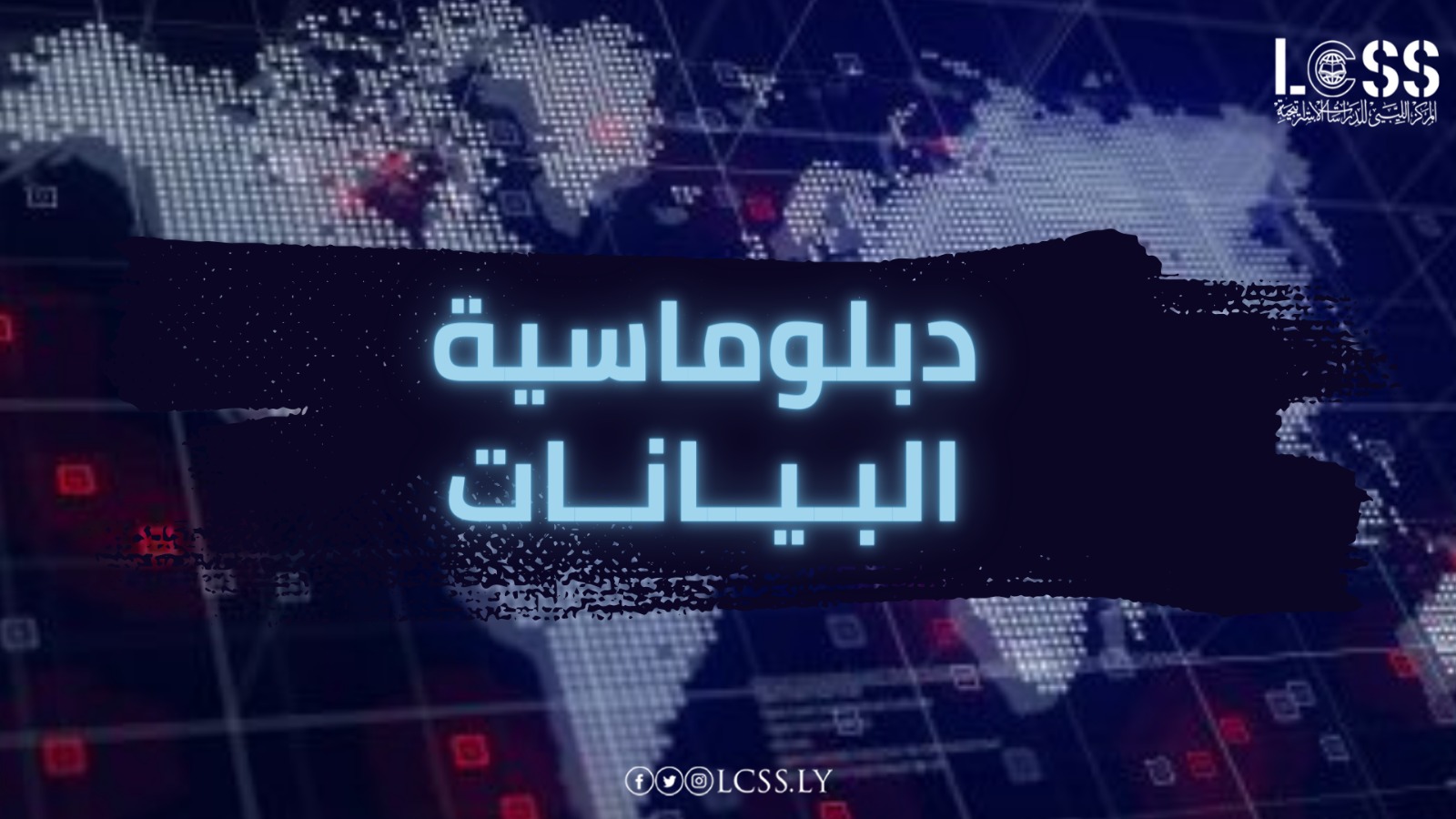 WhatsApp Image 2024-06-22 at 12.11.56 PM