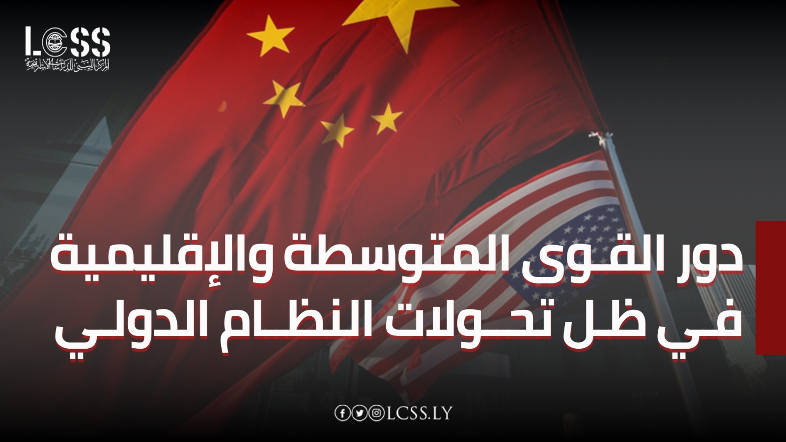 WhatsApp Image 2024-06-22 at 12.12.42 PM