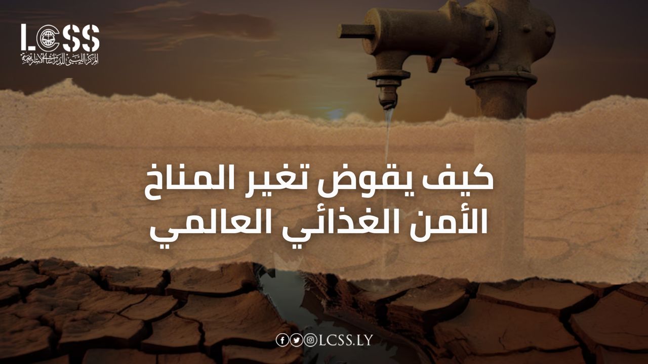 WhatsApp Image 2024-06-24 at 10.10.11 AM