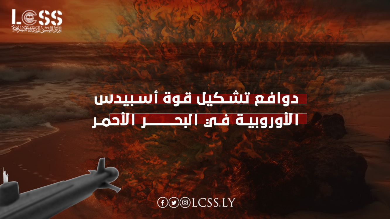 سسسسسسسسسسس5