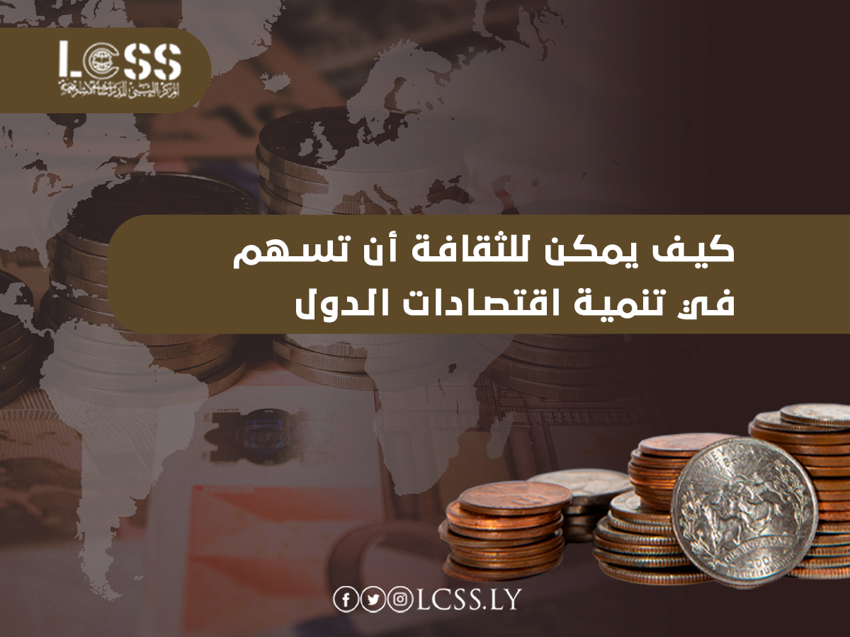 Artboard عععععععععععcopy