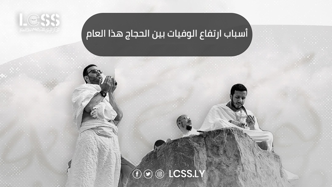 WhatsApp Image 2024-07-01 at 11.33.51 AM