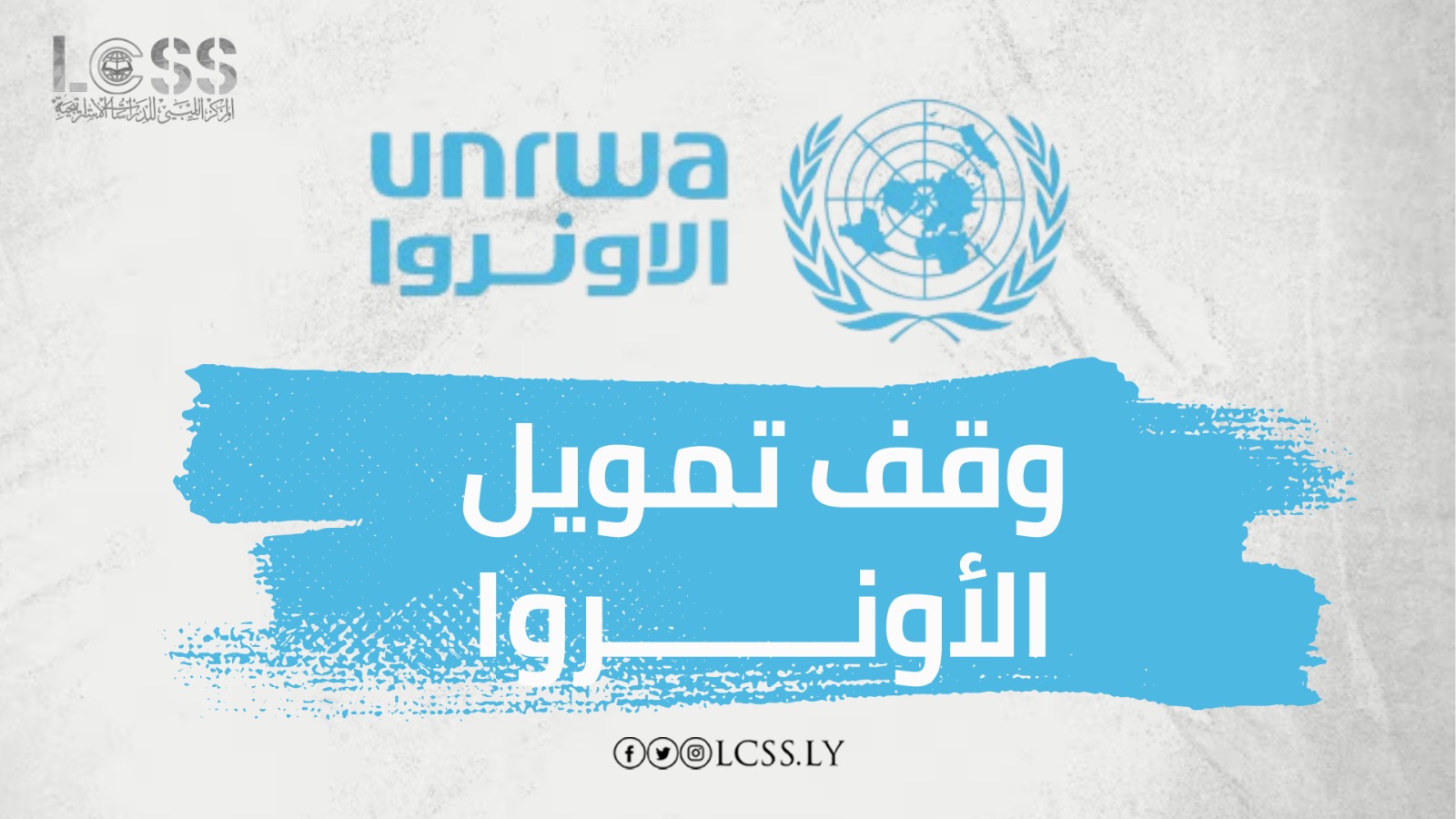 WhatsApp Image 2024-07-04 at 1.48.37 PM