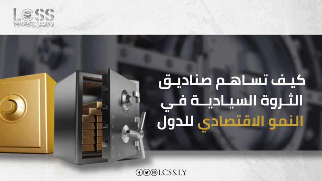 WhatsApp Image 2024-07-08 at 4.57.32 PM