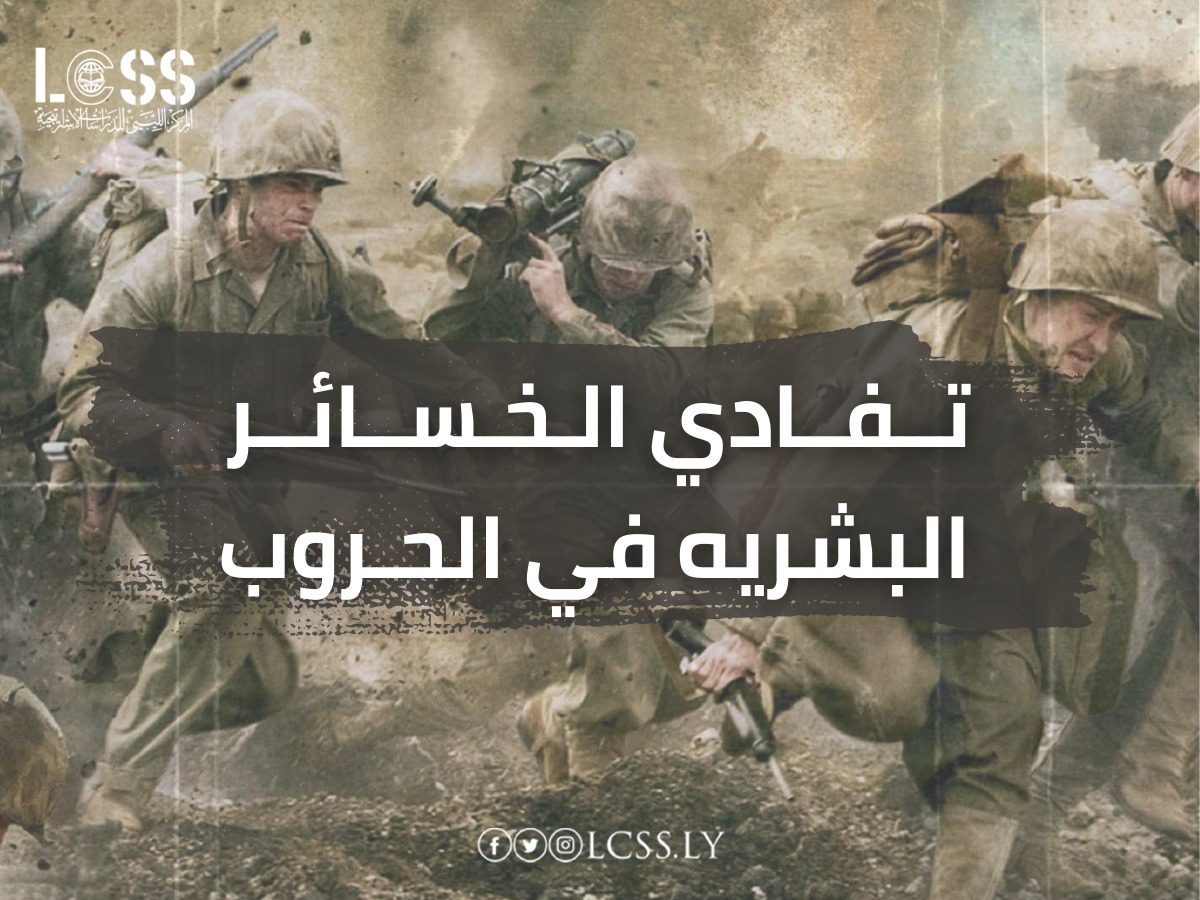 WhatsApp Image 2024-07-13 at 12.09.06 PM