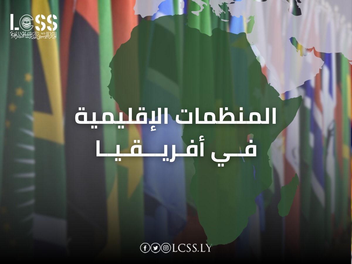 WhatsApp Image 2024-07-23 at 10.58.39 AM