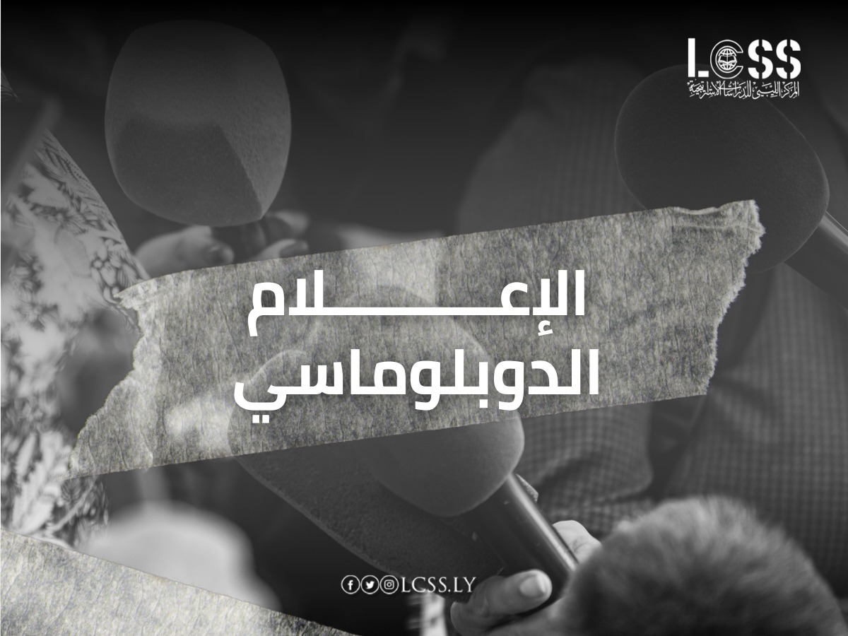 WhatsApp Image 2024-08-03 at 2.34.13 PM