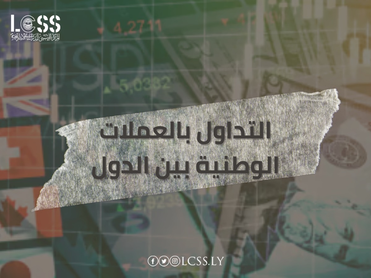 WhatsApp Image 2024-08-10 at 11.22.31 AM