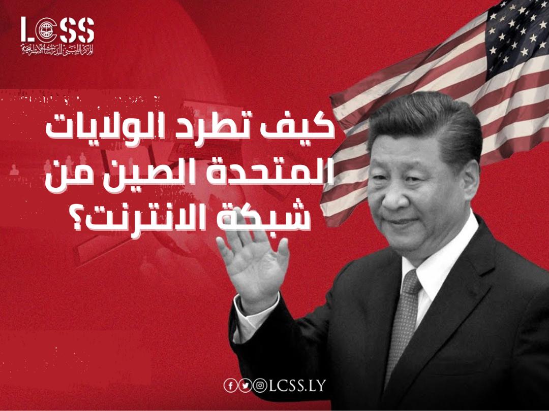 WhatsApp Image 2024-08-17 at 6.09.17 PM