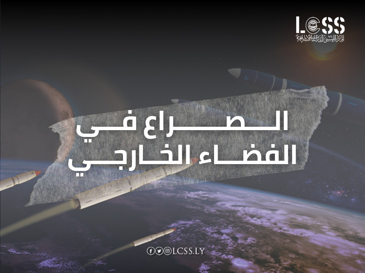 WhatsApp Image 2024-08-18 at 12.12.21 PM