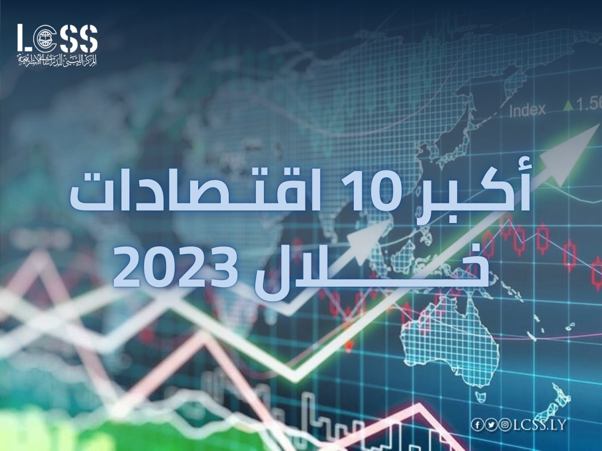 WhatsApp Image 2024-08-24 at 11.59.30 AM