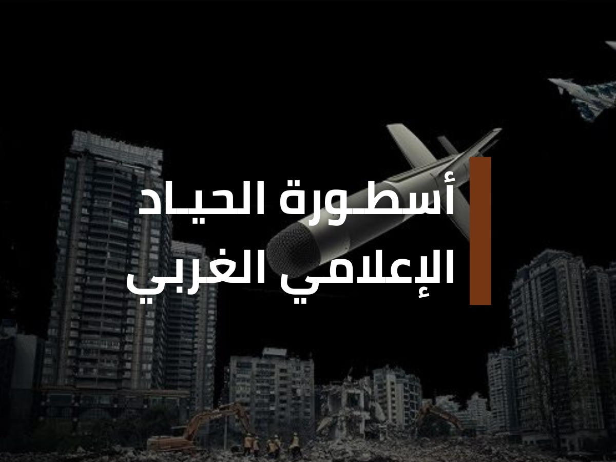 WhatsApp Image 2024-08-26 at 1.10.01 PM