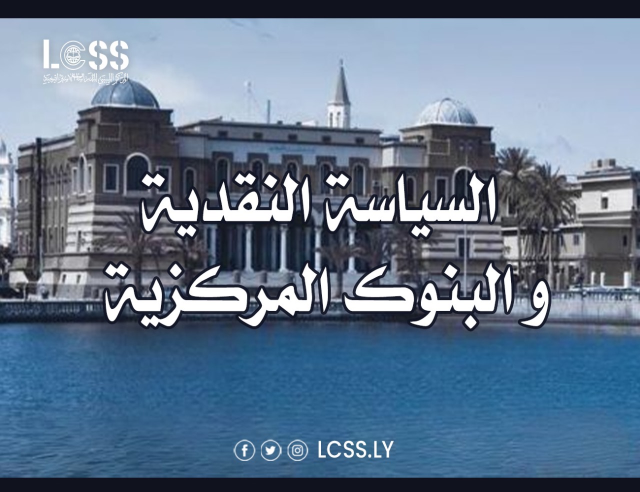 WhatsApp Image 2024-08-27 at 1.15.43 PM