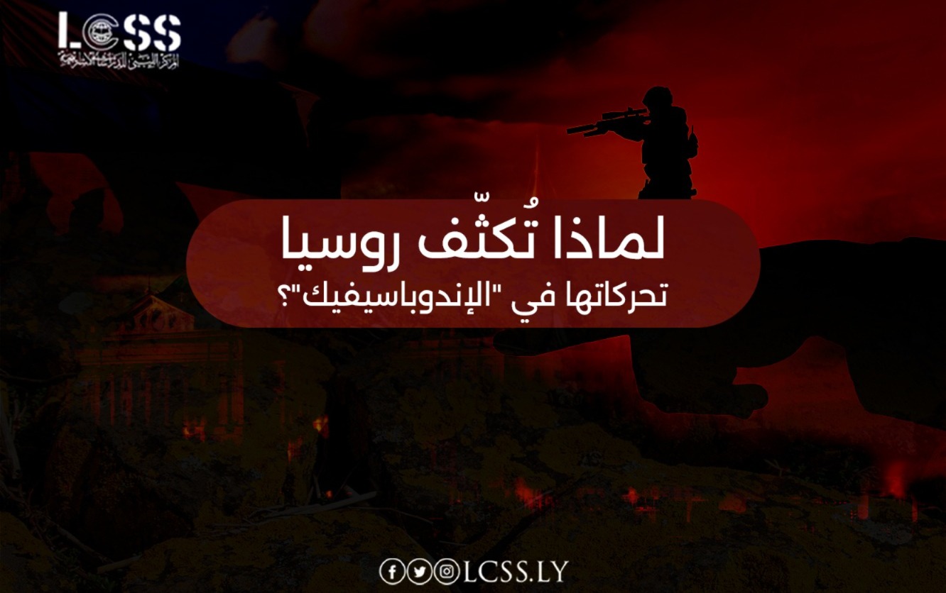 WhatsApp Image 2024-08-28 at 10.36.36 PM