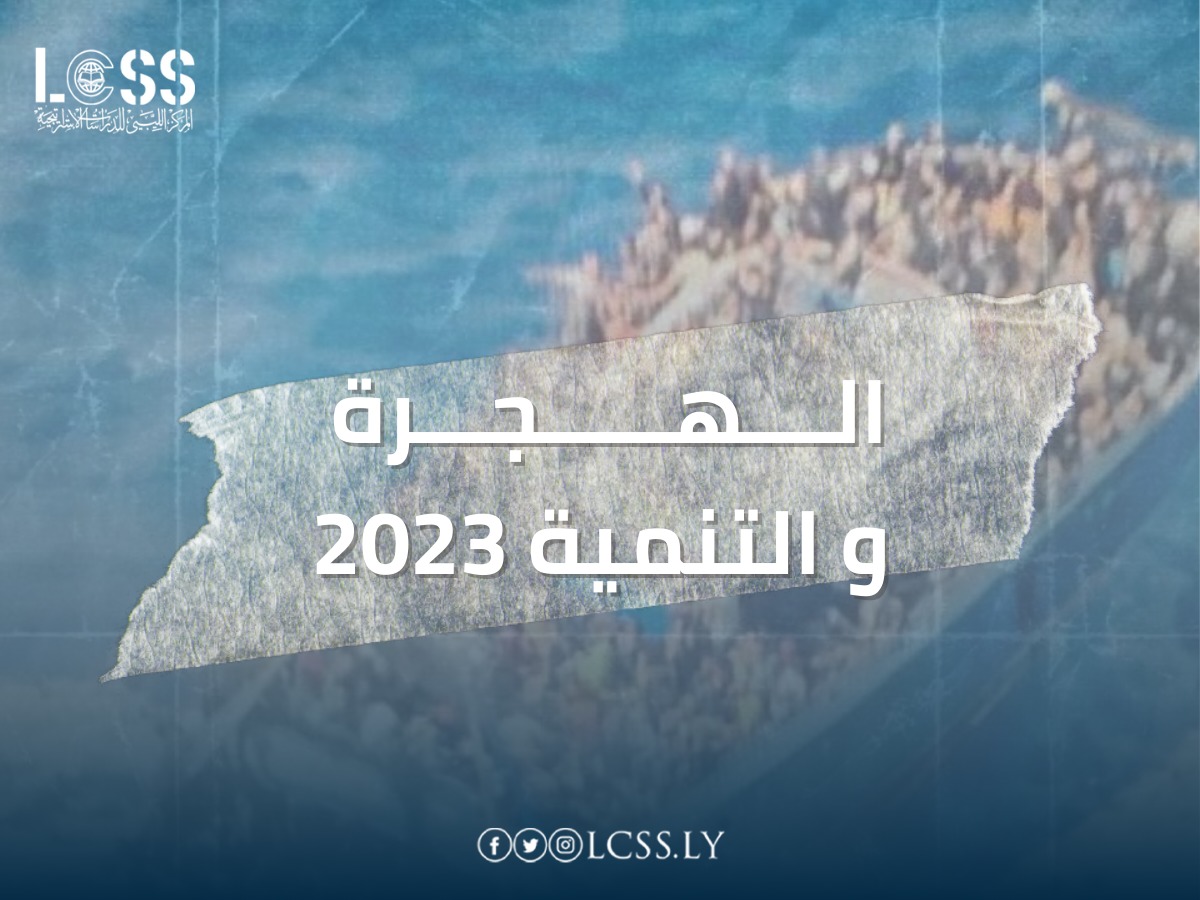 WhatsApp Image 2024-08-31 at 3.50.54 PM