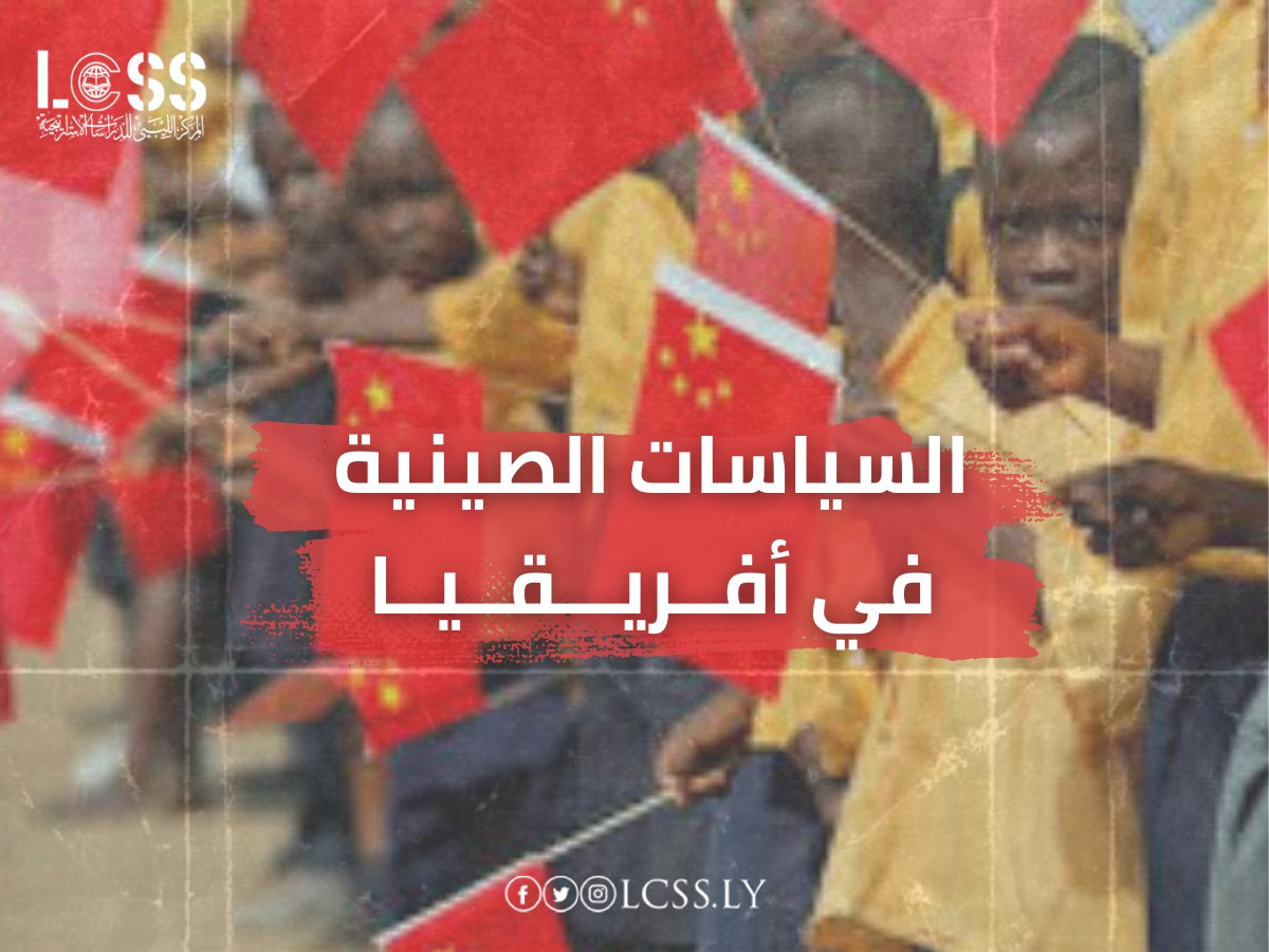 WhatsApp Image 2024-08-31 at 3.52.43 PM