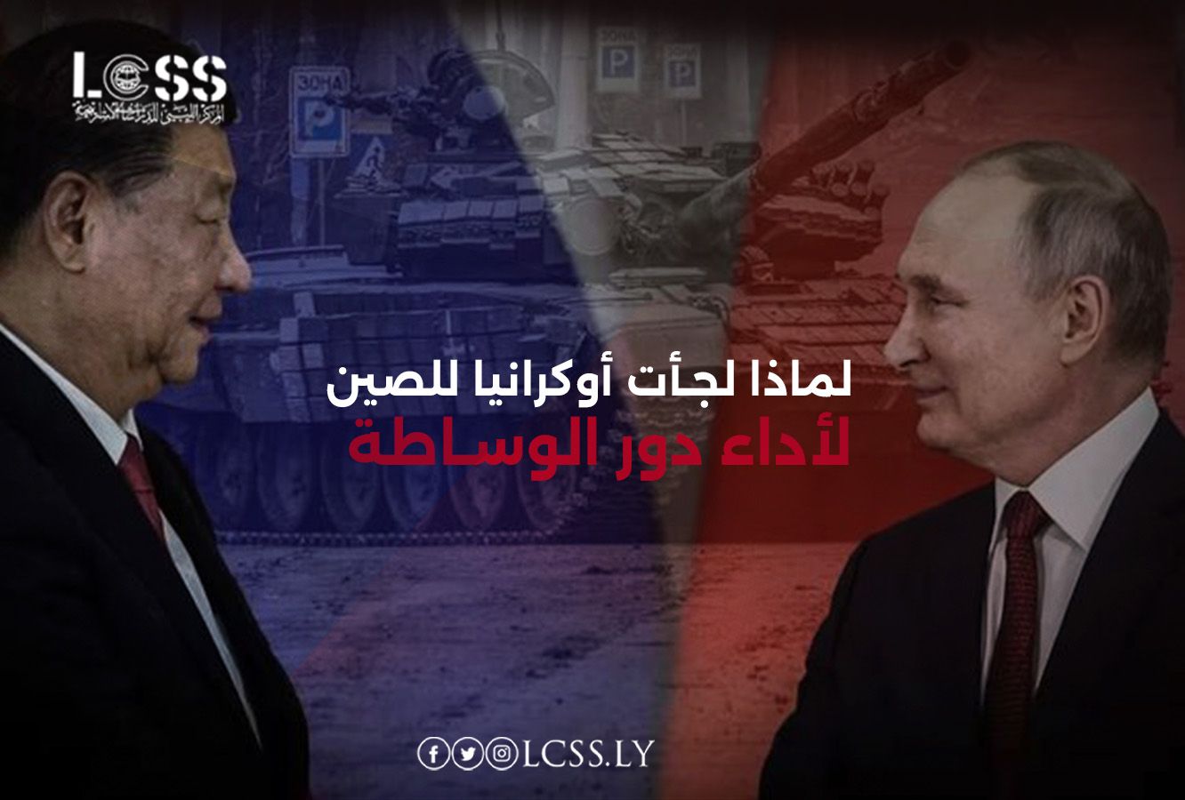 WhatsApp Image 2024-09-07 at 8.42.10 AM