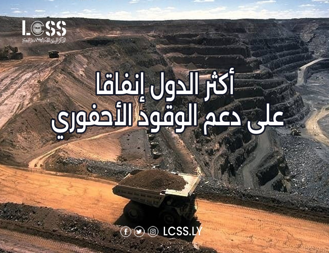 WhatsApp Image 2024-09-07 at 8.45.07 AM