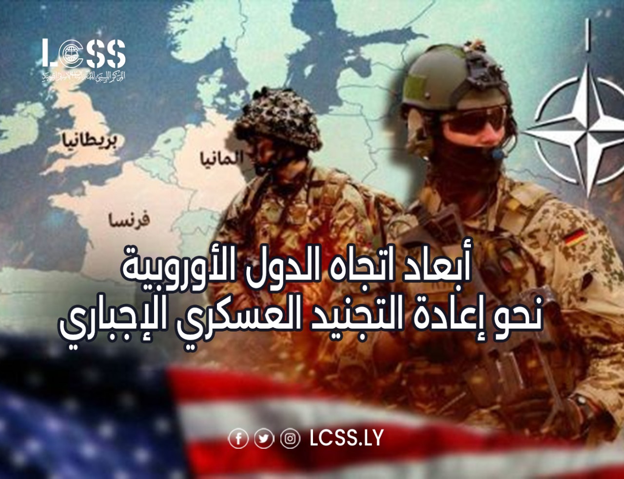 WhatsApp Image 2024-09-08 at 1.25.59 PM