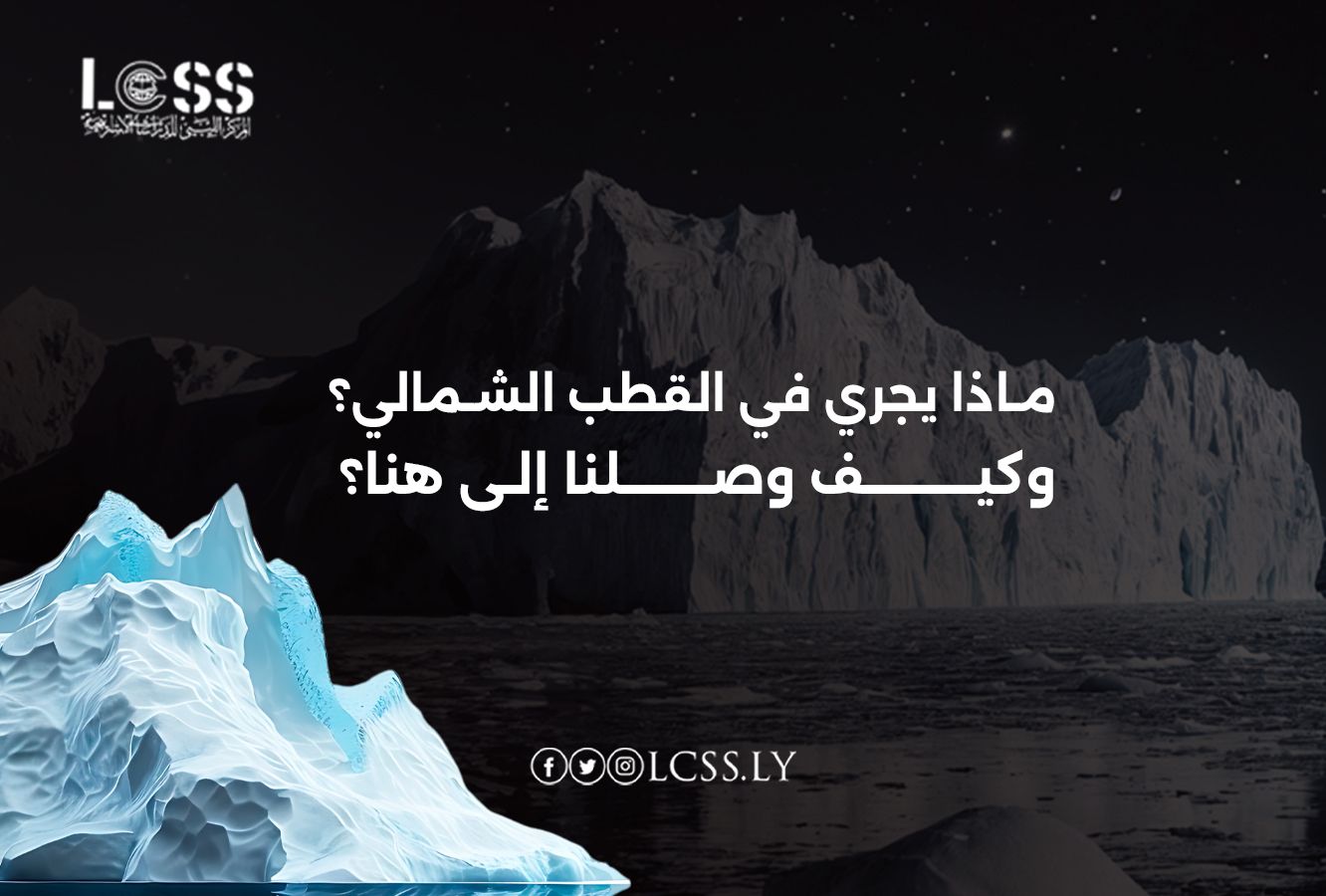 WhatsApp Image 2024-09-08 at 2.55.35 PM