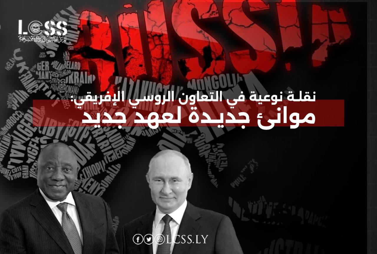 WhatsApp Image 2024-09-10 at 3.33.41 PM