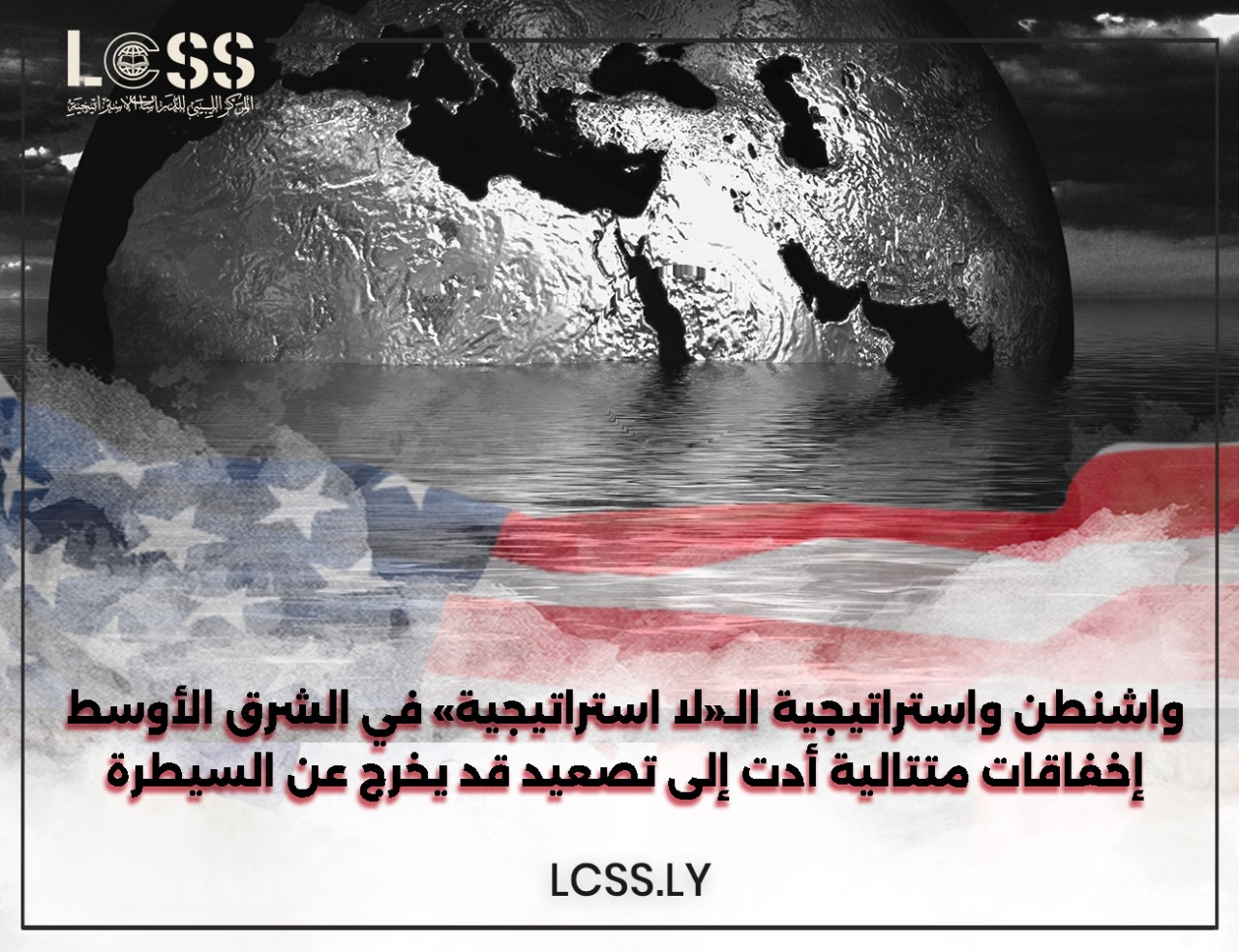 WhatsApp Image 2024-10-08 at 2.03.04 PM