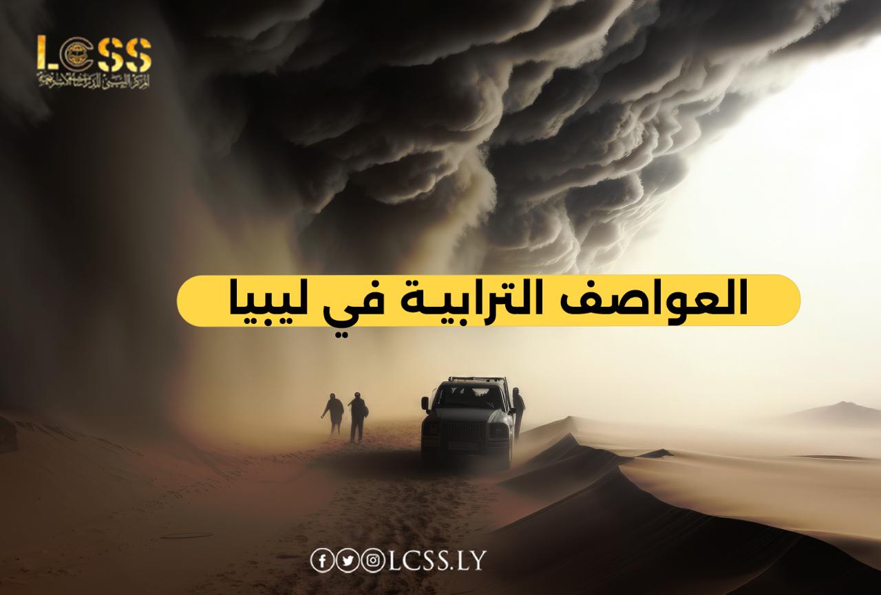 WhatsApp Image 2024-10-12 at 2.20.28 PM