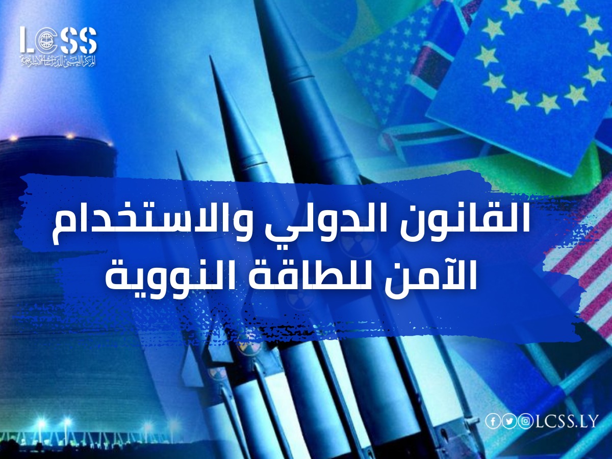 WhatsApp Image 2024-10-14 at 8.53.47 AM