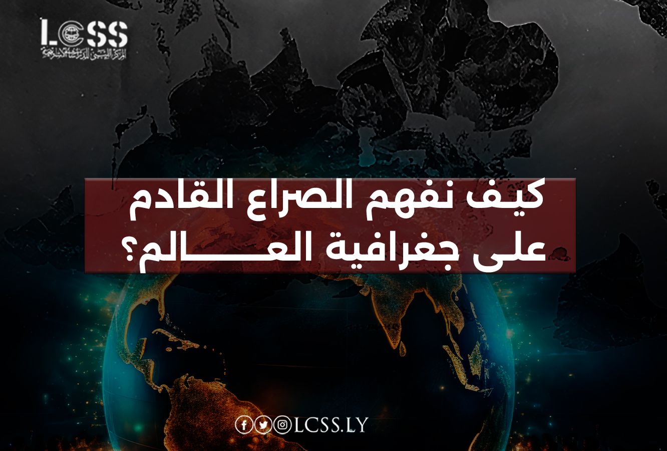 WhatsApp Image 2024-10-15 at 12.25.54 PM