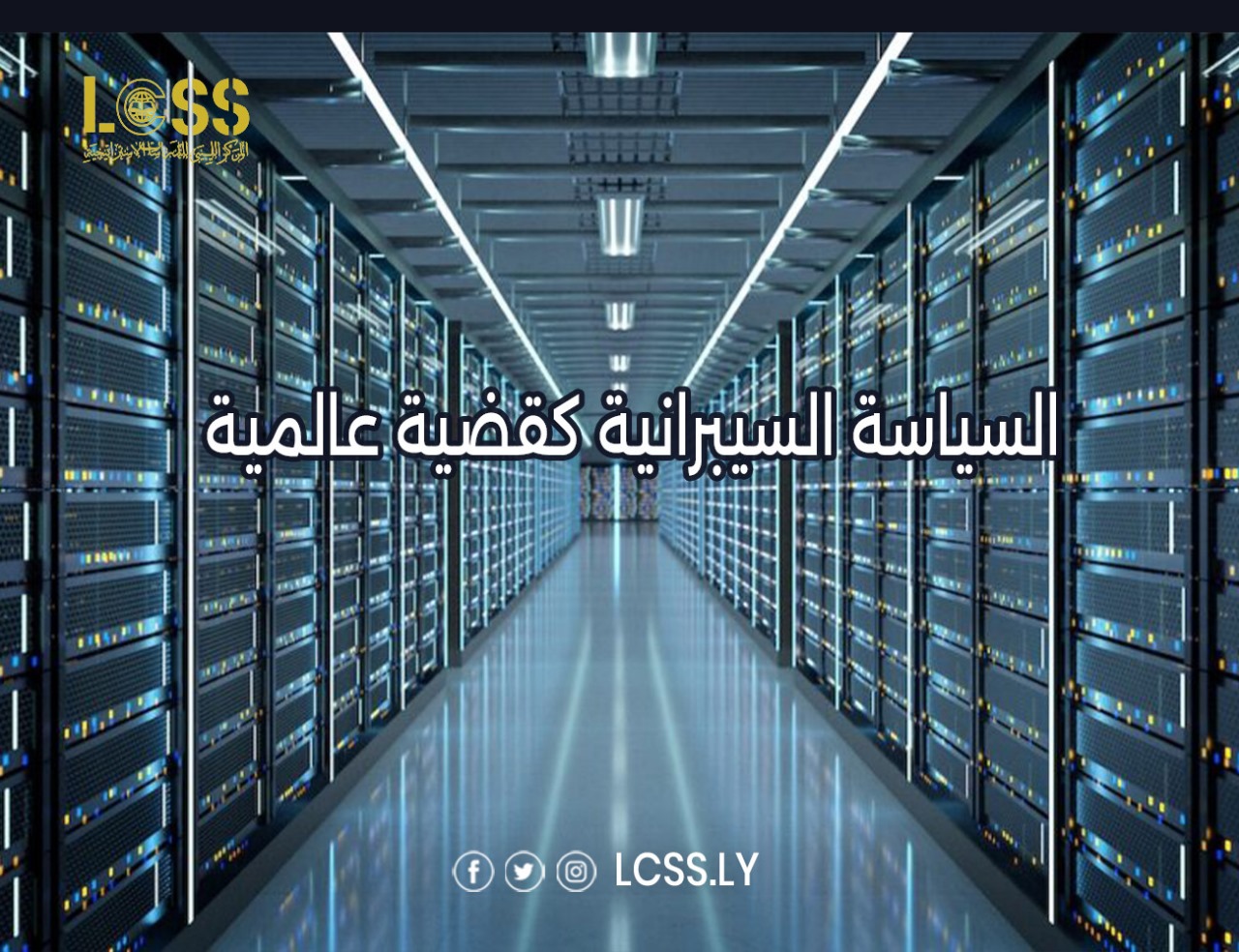 WhatsApp Image 2024-10-29 at 1.43.44 PM