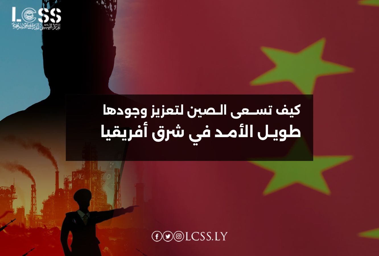 WhatsApp Image 2024-10-30 at 2.05.30 PM