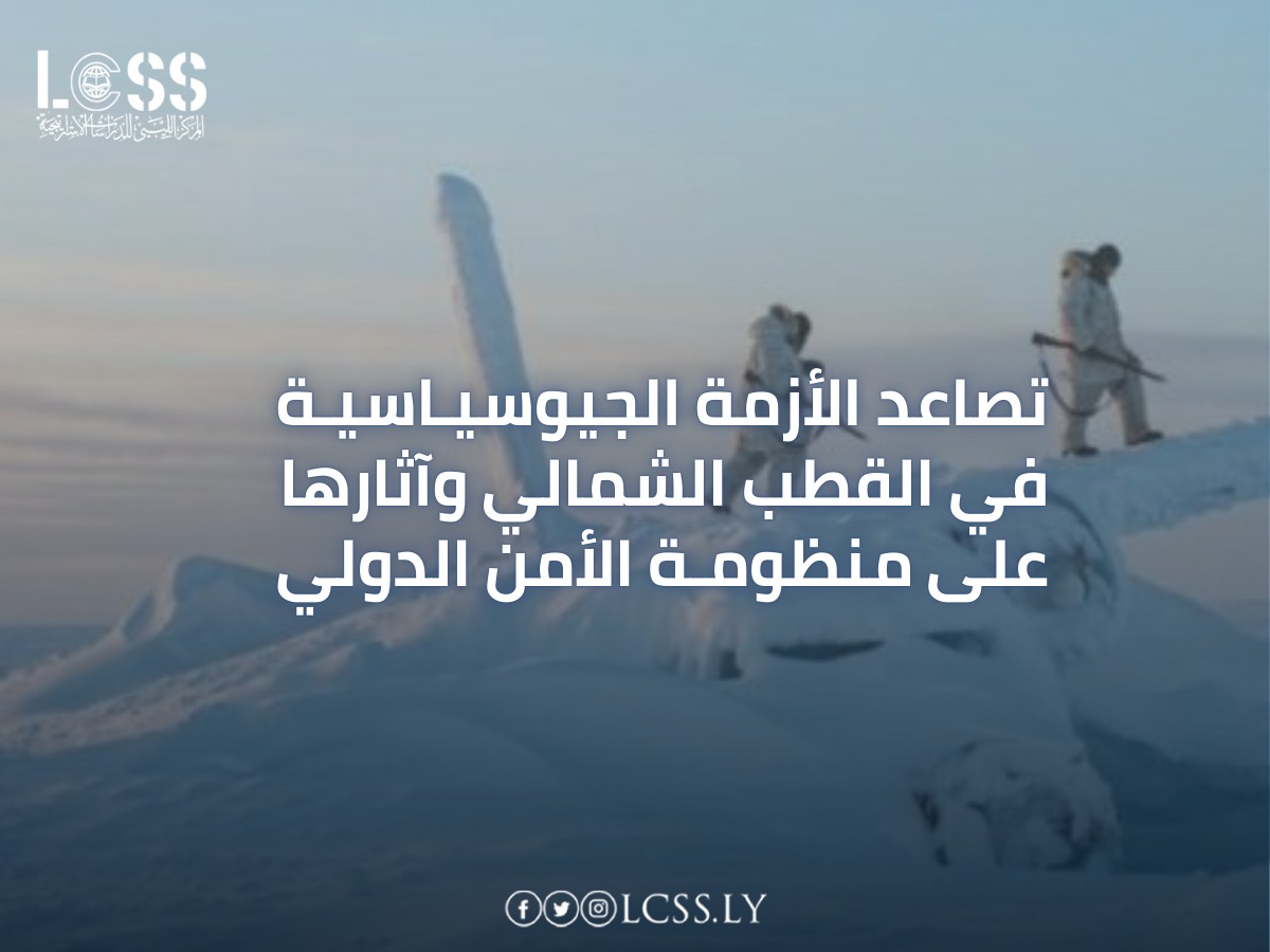 WhatsApp Image 2024-11-02 at 1.17.19 PM