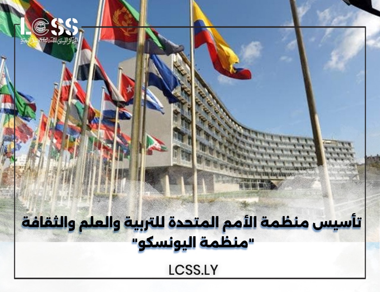 WhatsApp Image 2024-11-02 at 2.02.07 PM