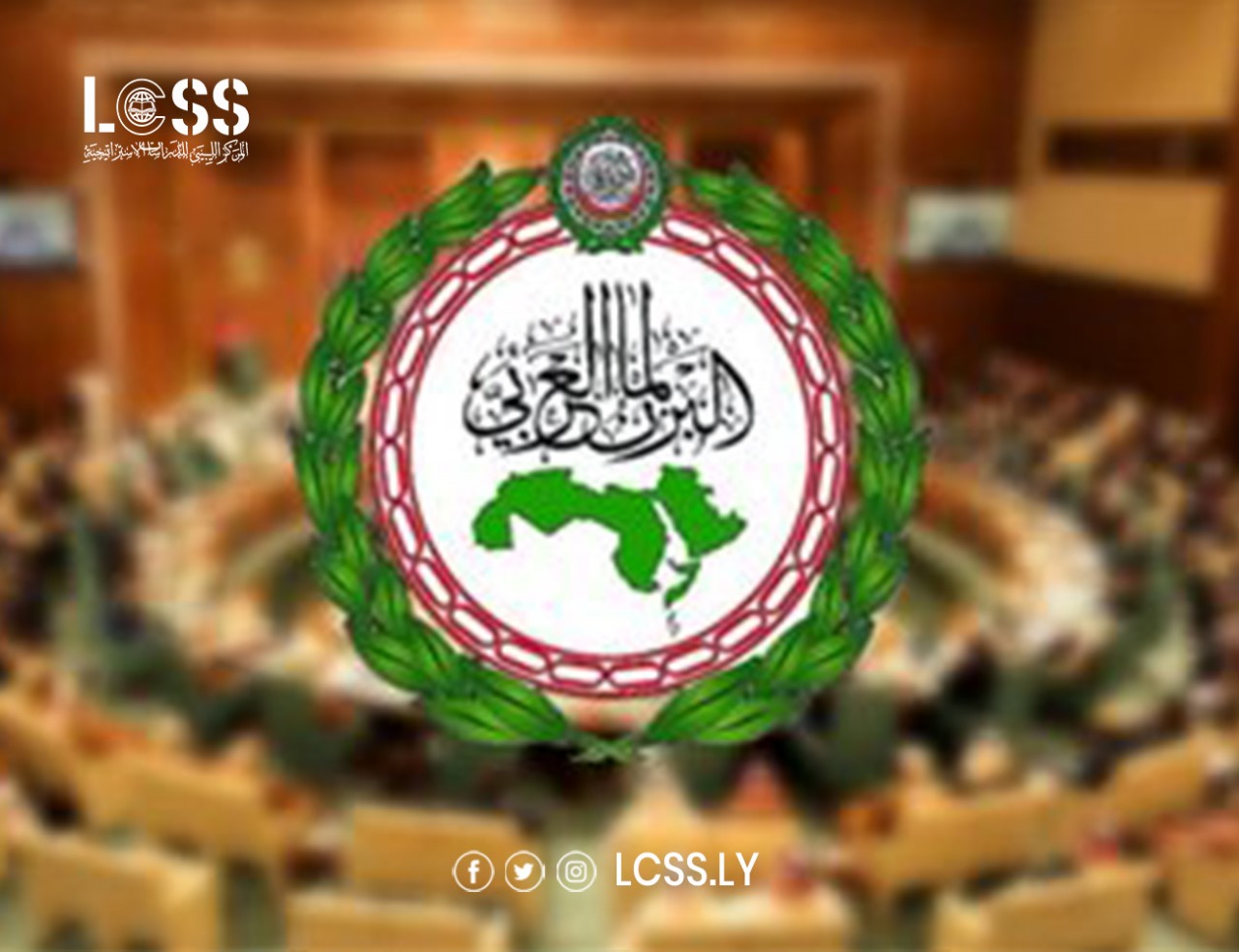 WhatsApp Image 2024-11-11 at 1.29.18 PM